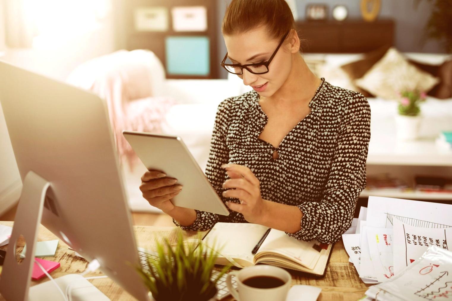 SEO analiz araçları ve stratejileri