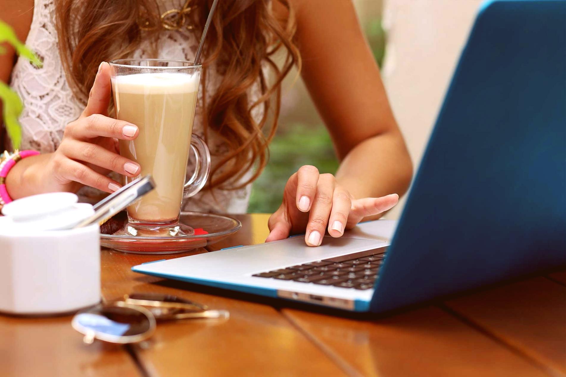 SEO eğitim ortamı ve çalışma alanı