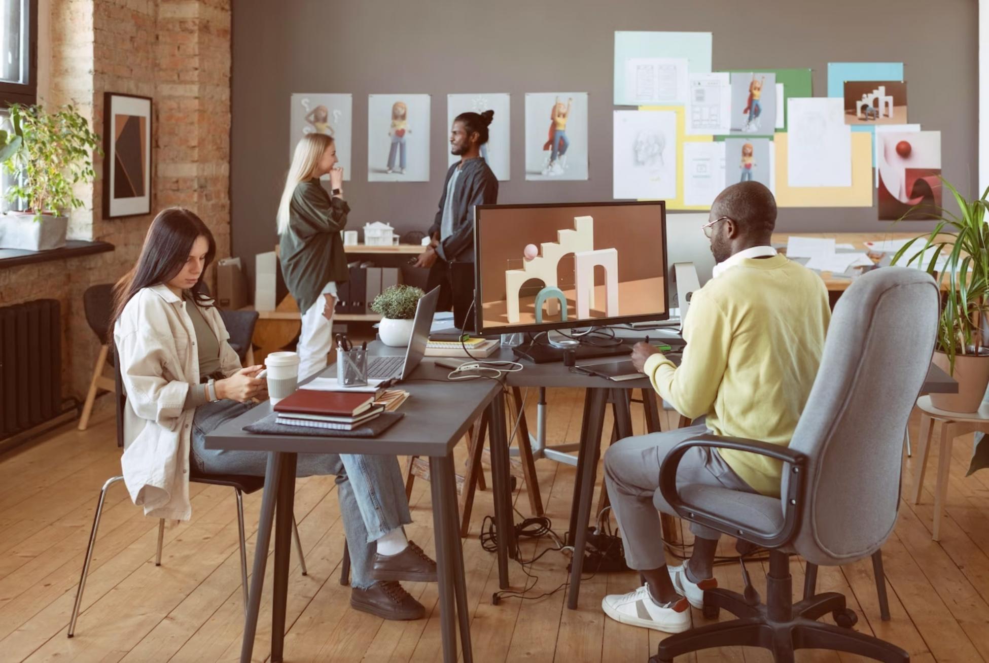 Calexonira iletişim