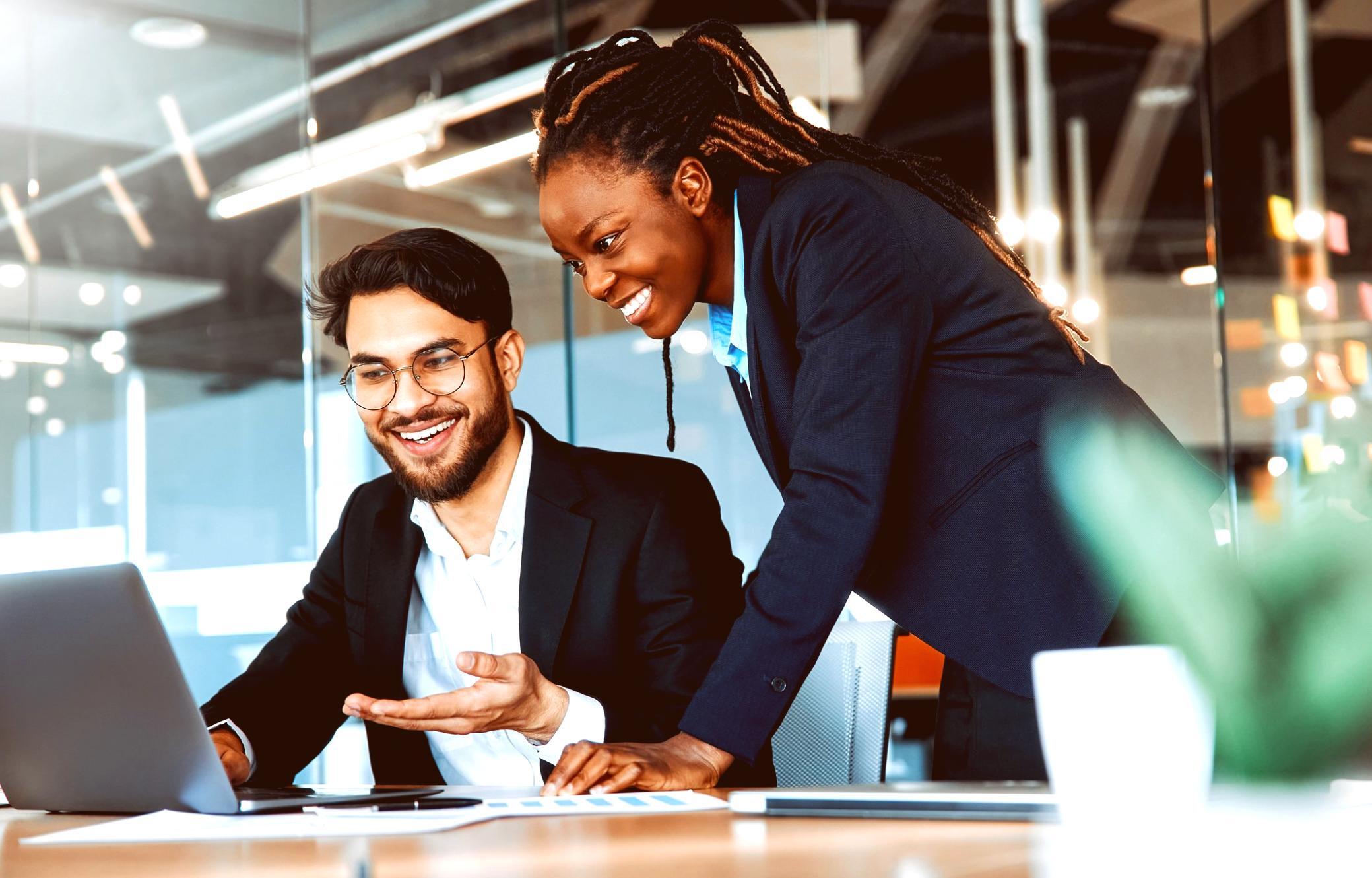 Atölye çalışma ortamı