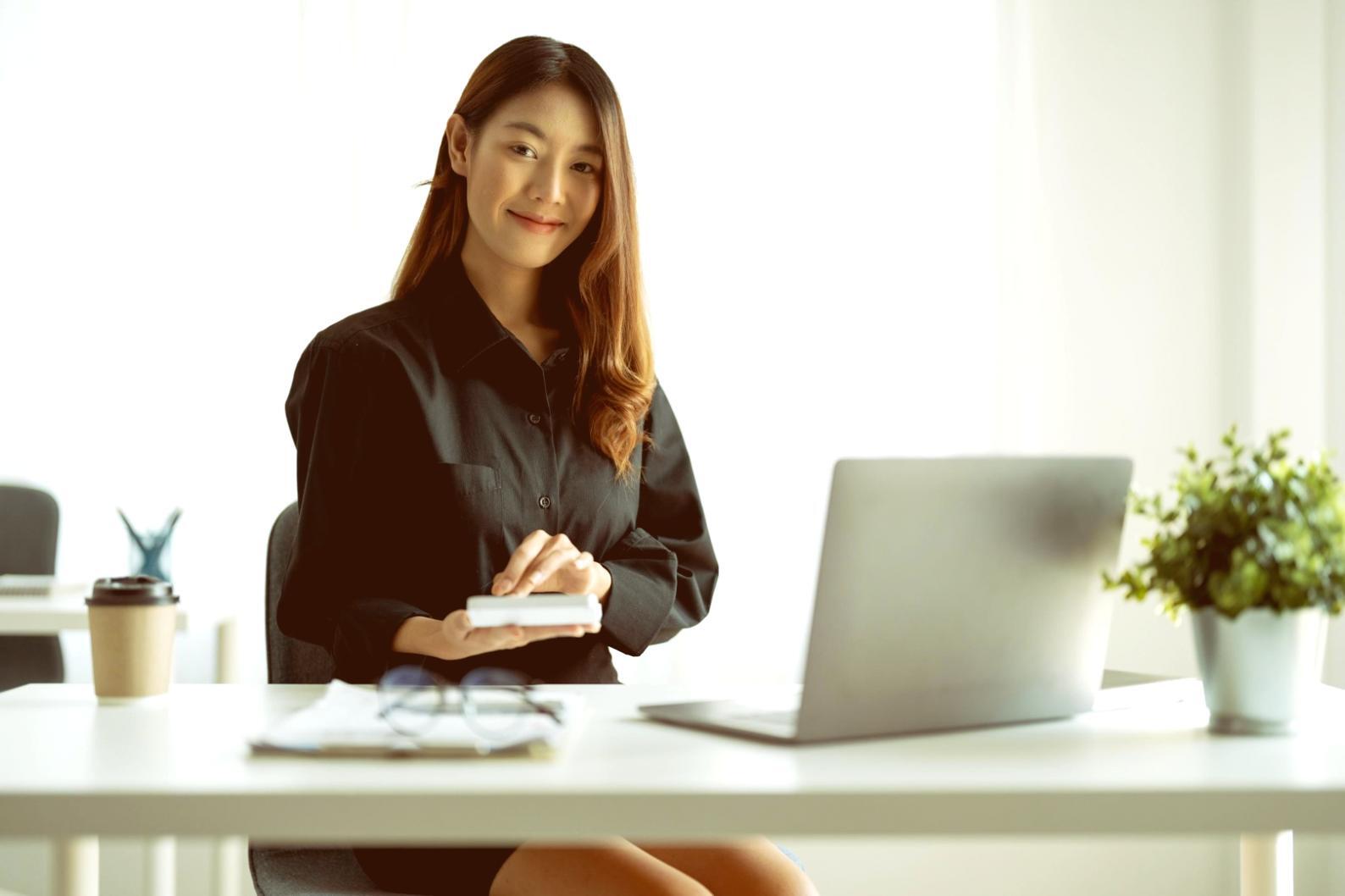 Teknik SEO uygulaması