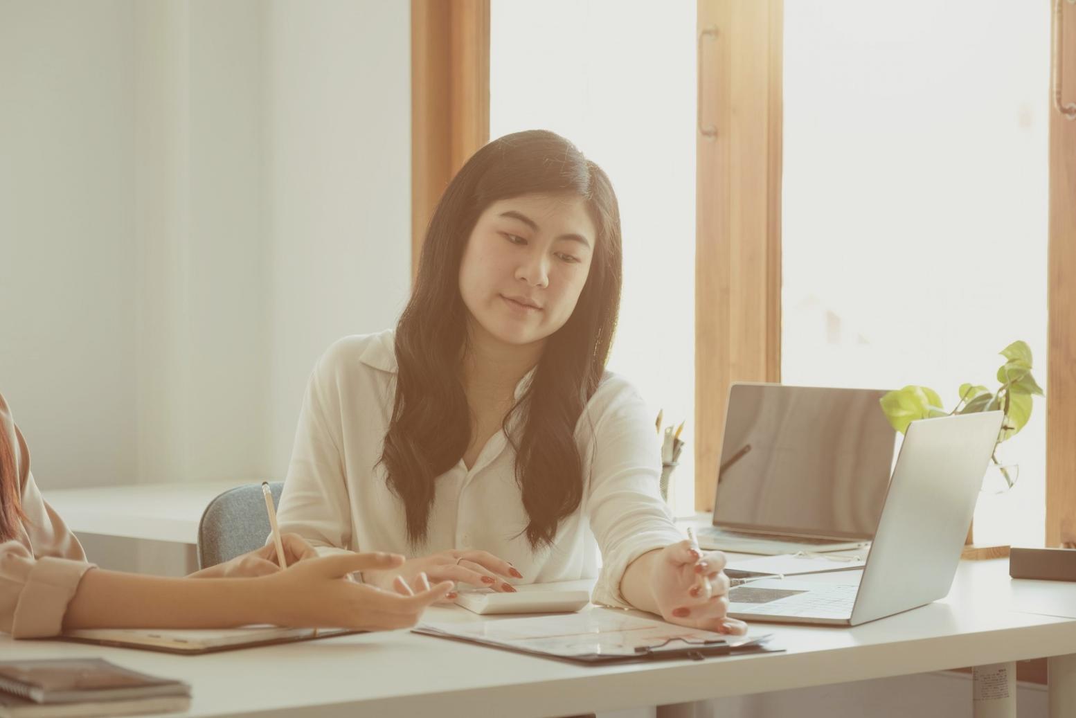 SEO eğitim atölyesi uygulama aşaması