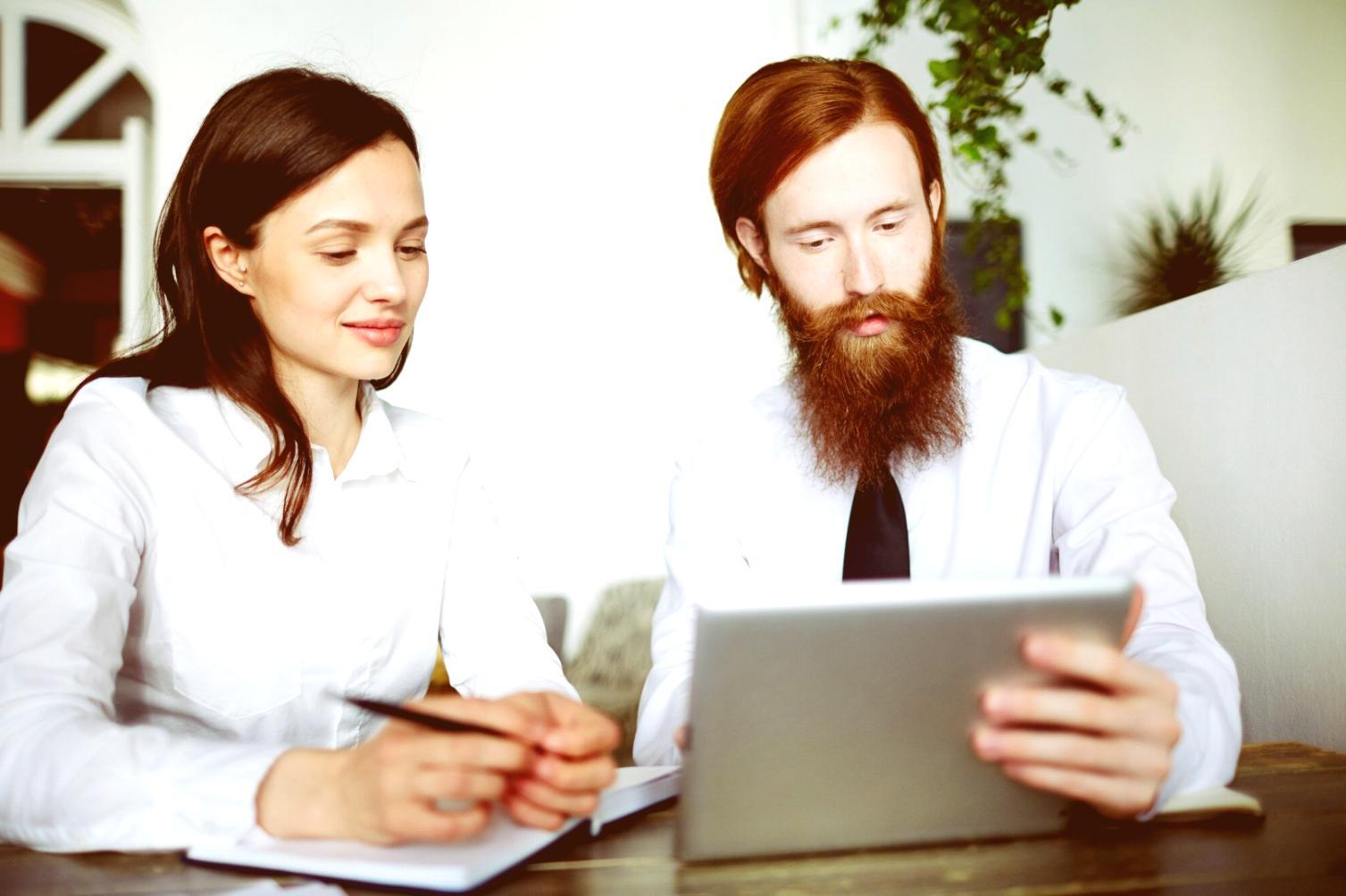 SEO eğitim metodolojisi uygulama çalışması